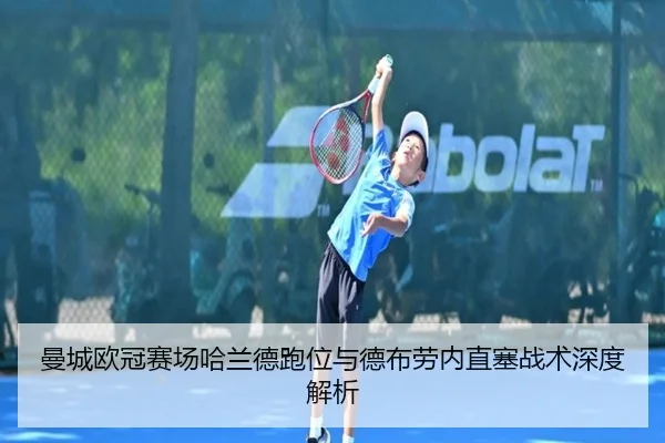 man-cheng-ou-guan-sai-chang-ha-lan-de-pao-wei-yu-de-bu-lao-nei-zhi-sai-zhan-shu-shen-du-jie-xi-2-516.jpg