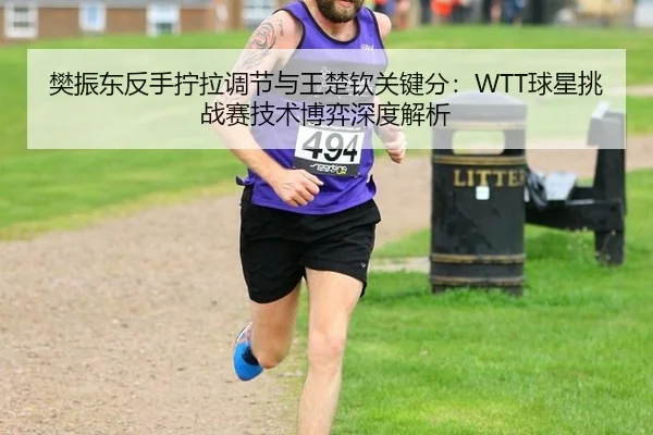 樊振东反手拧拉调节与王楚钦关键分：WTT球星挑战赛技术博弈深度解析